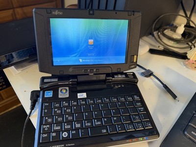 s-l400.jpg