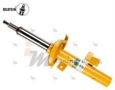 Bilstein B8 Dämpfer vorne rechts für Ford Focus C-Max DM2 :: 2003 >> 2007