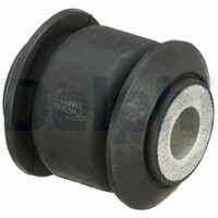 Delphi Querlenkerlager TD1821W FüR Peugeot CitroËN Fiat Ducato Opel Movano U9 3