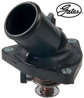Gates TH45882G1 Thermostat FüR KüHlmittel Thermostat KüHlmittel