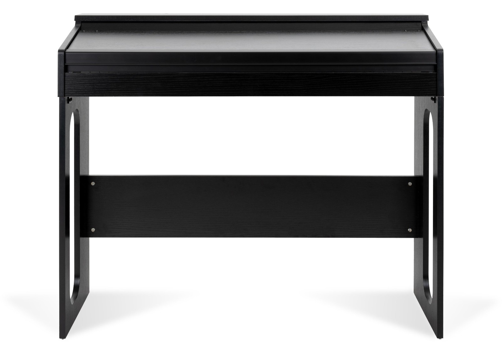 B-WARE 61 tasti pianoforte elettrico digitale bambini principianti home tastiera pianoforte registrazione foto 4