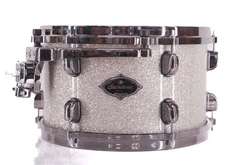 Tama Starclassic Performer B/B 12×7″ Rack Tom – NEW Diamond Dust – Free Shipping