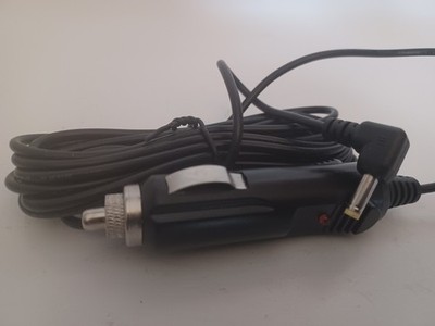 CAR Adapter for 12V DBPOWER, First Data FD-400 LG Electronics DPAC1 Go Video,...