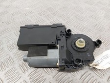 Moteur Audi A2