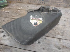 Troy-Bilt Bronco 13AJ609G766-37746  Lawn Tractor Grass Chute Deflector From 42" 