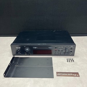 Tascam 350 Md | eBay
