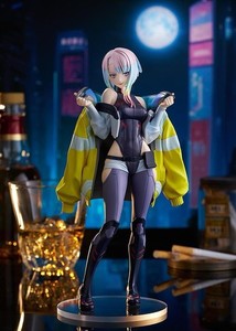 Pop Up Parade Cyberpunk | eBay