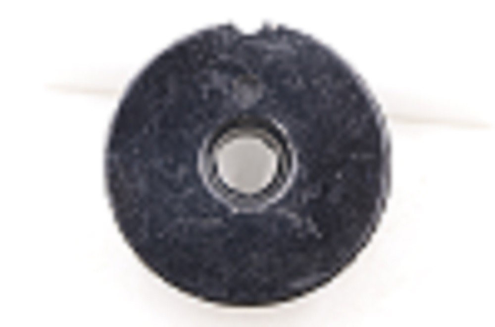 Maserati GranCabrio 2010-2019 Control arm bushing P/N 980139889