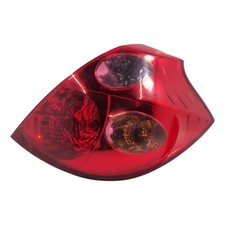 KIA CEED SR 2008 Rear Tail Light Right Side 924021H000
