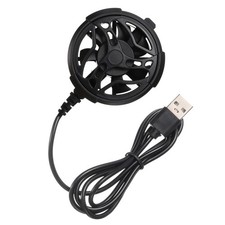 Mobile Phone Cooler Radiator Heat Dissipation for 2.56 to 3.35 Inches Cellphone