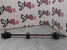 Cardan Fiat MULTIPLA