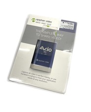 NEW SEALED Epiphan Video AV.io 4K HDMI to USB Video Capture Card ART233-1