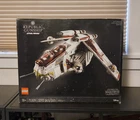 LEGO Star Wars UCS Republic Gunship 75309 NSIB