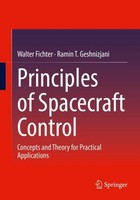 Principles Of Spacecraft Control Walter Fichter