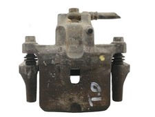 Etrier de frein Mitsubishi MONTERO