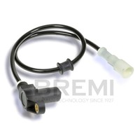 Bremi Sensor, Raddrehzahl 50630 FüR Opel