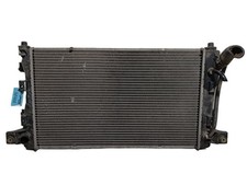 Moteur Chrysler NEW YORKER