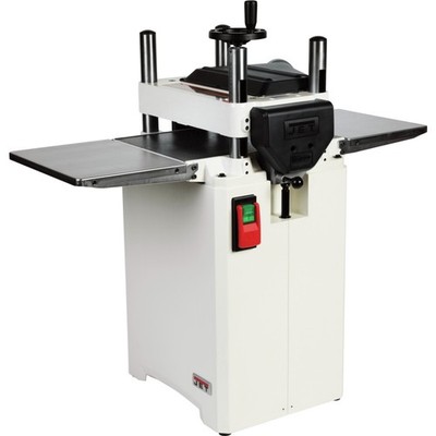 JET 722150 230V JWP-15B 15in Floor Standing Model Straight Knife Planer New