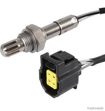Sonde lambda Citroen C-CROSSER