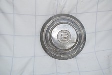 1932 Studebaker Wire Wheel Hubcap Maybe 1929 1930 1931 1933 1934 Qty 4
