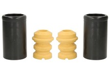 Amortisseur Hyundai PONY