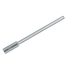 Wiha 28184 Drive-Loc Vi Magnetic Bit Holder