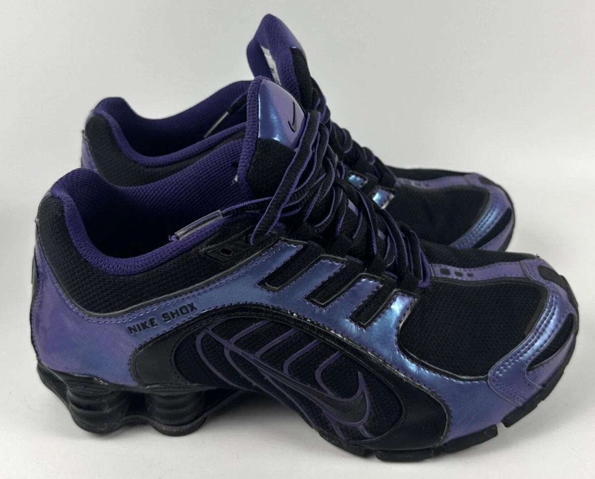 Nike Shox Navina for sale - eBay