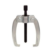 Basic Universal-Abzieher 2-Armig, 20-160Mm Ks Tools 620.4303