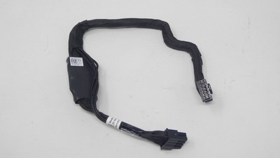 Dell OEM PowerEdge 17G Server Riser 5 GPU Power Cable - 35FC2 MNWMX