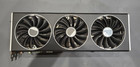 New ListingRadeon RX 7900XTX