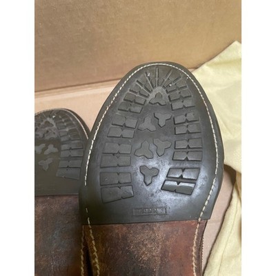 Alden 97862C