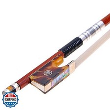 violin bow 4/4 Z4699 