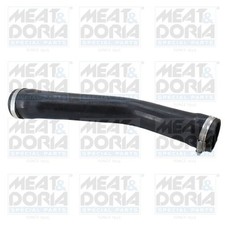 ORIGINAL® Meat - Doria Ladeluftschlauch für Porsche PANAMERA Sport Turismo