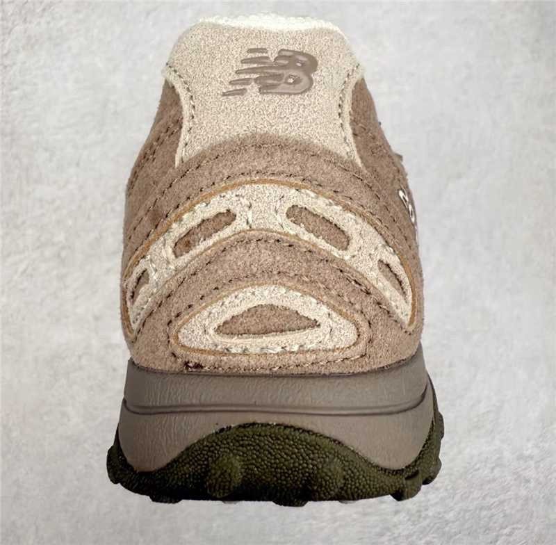 👟New Balance 204L Mushroom Arid Stone U204LMMA(Women's) | eBay
