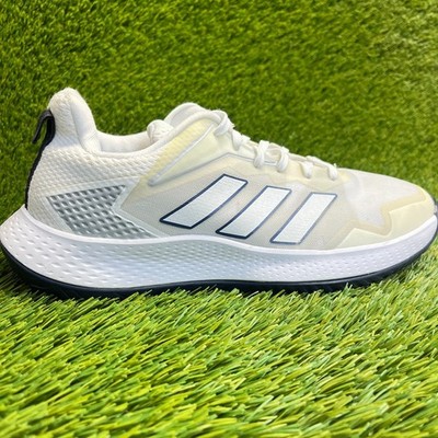 adidas gazelle silver green womens adidas Defiant Speed Men's Tennis Shoe (Blue/White)