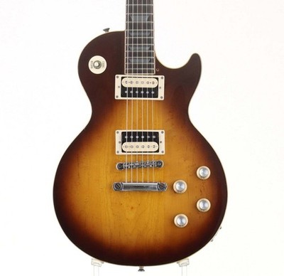 YAMAHA SL-700S BS Modified [4,55kg] [S/N:002473] mit Softcase GEBRAUCHT