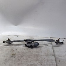2013-2024 MINI HATCH MK4 F55 Wiper Motor Front & Linkage 7419788