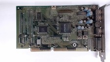 94362-2, S20 94362-2 acer magic S20 94362-2 16 bit sound card w/cd interface