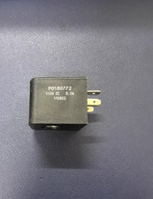 1PCS NEW Parker P0160772 Solenoid Coil
