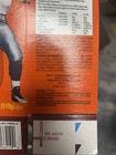 Vintage 1996 Unassembled Wheaties Box All Pro Quarterbacks Elway Marino Aikman — photo 3