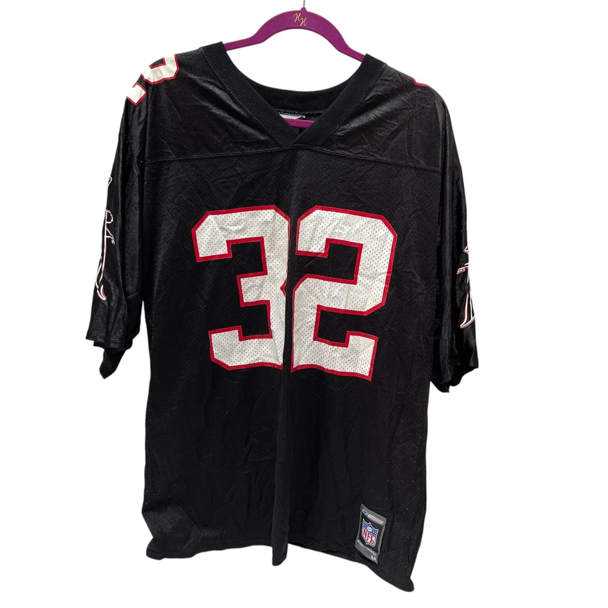 Reebok NCAA Jerseys for sale | eBay