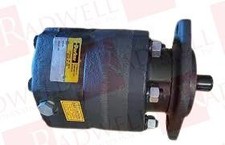 PARKER M2B16912T20NB / M2B16912T20NB (BRAND NEW)