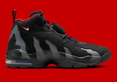 Size 9.5 - Nike Air DT Max  display picture 3
