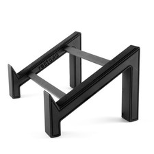 Restand Dreadbox Typhon supporto rialzato - supporto da scrivania