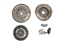 Kit d'embrayage Fiat 600