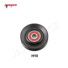 Poulies diverses Hyundai PONY