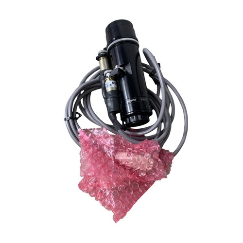 NAVITAR 1-51194 Module Zoom/Focus Motorisé avec Coupleur 2-50026 - Photo 17 sur 20