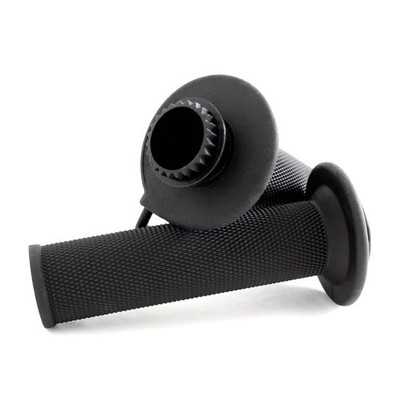 KOSO Heated Grips MX-1 405022