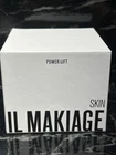 IL MAKIAG Power Lift Plumping Cream Anti-Aging Collagen-Boost Priming 1.7oz new