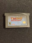 Super Mario Advance 3 - Yoshi's Island Nintendo Gameboy GBA Cartridge Only
